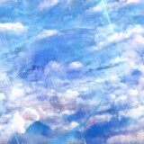 Konachan.com---200066-bou-nin-clouds-nobody-original-scenic-sky54a5e3d3368011f1a1c252c10a5ab22d