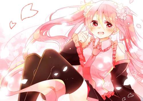 Konachan.com---200463-hatsune-miku-long-hair-pink-eyes-pink-hair-sakura-miku-twintails-vocaloid773ed6fd184aea4a0e6575a3ea4e62c7.jpg