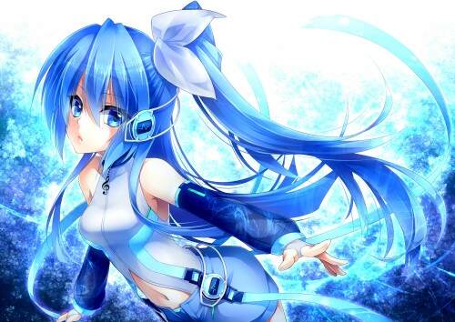 Konachan.com---200480-blue-blue-eyes-blue-hair-elbow-gloves-hatsune-miku-headphones-long-hair-navel-ponytail-ribbons-ueno-tsuki-vocaloidf94598958979c25a5b586e45c0f59816.jpg