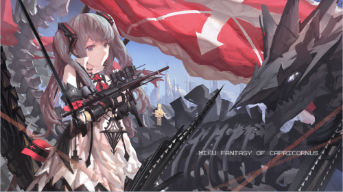 Konachan.com---200578-hatsune-miku-vocaloid-zxq0b1a387b1e09ab7500fe2a1c69bfa04a.png