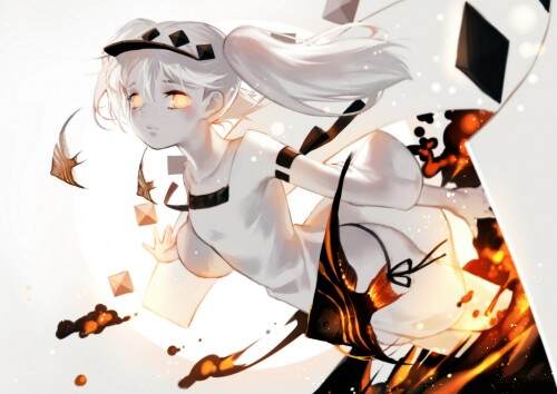 Konachan.com---200579-joseph-lee-kantai-collection-ryuujou-kancolle025b808aed5732acf1b1c8908b9c7cc3.jpg