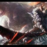 Konachan.com---200581-armor-horns-original-sword-todee-weaponde640d9b6dcf68c5db6dc126fbf1bca4