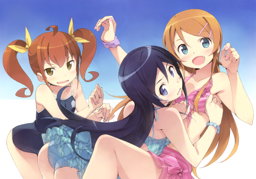 Konachan.com---200595-ass-bikini-black-hair-blonde-hair-blue-eyes-blush-breasts-brown-eyes-brown-hair-cleavage-fang-gradient-long-hair-scan-swimsuit-twintails-wristwear658fc4cc6b025677adf67dfdd44e1507.png