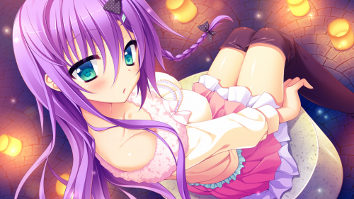 Konachan.com---200615-aqua-eyes-blush-braids-game-cg-hanasaki-work-spring-kuon-ayano-long-hair-necklace-purple-hair-saga-planets-skirt-thighhighs-toranosuke2899c67ea144c982e1371ec198bf5c43.png