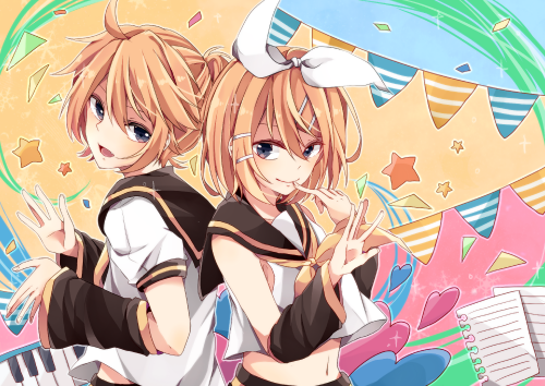 Konachan.com---200651-black-eyes-blonde-hair-heart-instrument-kagamine-len-kagamine-rin-male-mikan-kuriyu405-paper-short-hair-stars-vocaloid974352ae30b624c67df6999cb5e30d9b.png