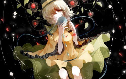 Konachan.com---200670-cui-jidanhaidaitang-hat-komeiji-koishi-leaves-petals-short-hair-touhou37adf8855314be1a92787507fd437685.png