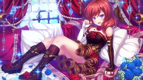 Konachan.com---200680-boots-dress-elbow-gloves-flowers-kneehighs-lolita-fashion-love-live-school-idol-project-nishikino-maki-petals-red-hair-rose-shinokengf713e7f8471c75ea790eba017c45fb90.jpg