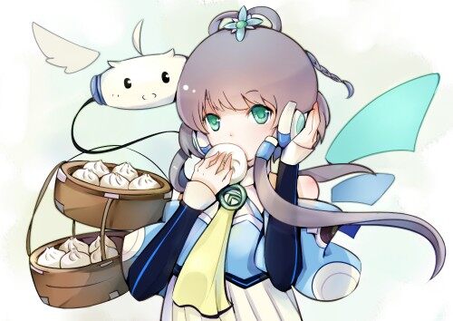 Konachan.com---200718-aqua-eyes-benghuai-7-food-gray-hair-long-hair-luo-tianyi-tian-dian-vocaloid-vocaloid-chinae1ab13b29110ab2c234b4565fdab50cc.jpg