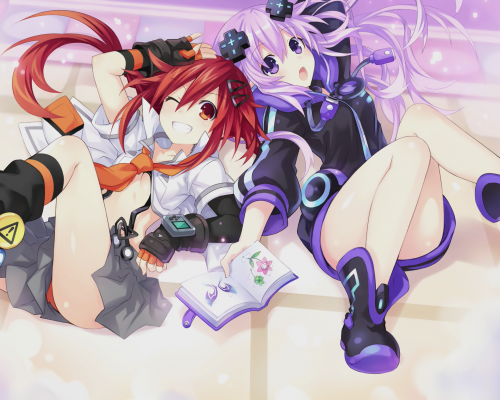 Konachan.com---200729-2girls-compile-heart-hyperdimension-neptunia-neptune-panties-tennouboshi-uzume-tsunako-underwear-wink1a4c31f00108dd4a0196e04b25243eff.png