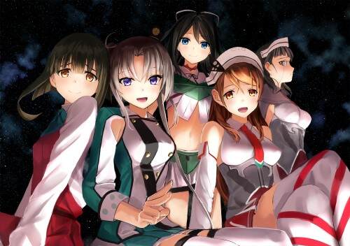 Konachan.com---200733-black-hair-blue-eyes-bow-brown-eyes-brown-hair-glasses-gray-hair-group-headdress-long-hair-navel-purple-eyes-short-hair-skirt-stars-thighhighs-tiedadc22a86e8a34c2523821ec0a172952.jpg