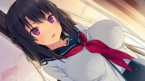 Konachan.com---200744-akinashi-yuu-ao-no-kanata-no-four-rhythm-black-hair-breasts-game-cg-long-hair-purple-eyes-seifuku-tobisawa-misaki7f458862bd34e7453463c022b1a04a66.png