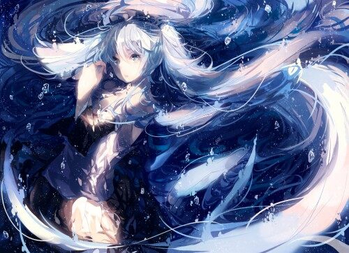 Konachan.com---200749-aqua-eyes-aqua-hair-blue-bubbles-el-hatsune-miku-jpeg-artifacts-twintails-underwater-vocaloid-water83ed4fd296c2071ff1085d3810109cb6.jpg