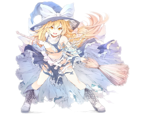 Konachan.com---200776-blonde-hair-boots-bow-braids-breasts-hat-kirisame-marisa-long-hair-mikoma-sanagi-torn-clothes-touhou-white-witch-witch-hat-yellow-eyes35b5023d7659b27b2715b8c091fa85b6.png