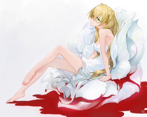 Konachan.com---200812-barefoot-blonde-hair-breasts-cleavage-dress-kekkai-sensen-long-hair-mossi-white-kekkai-sensenfa153176e63f7a37125edea0af9bd7dd.png