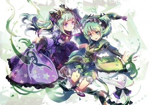 Konachan.com---200815-2girls-aqua-eyes-aqua-hair-astaroth-pd-blush-crown-dress-lolita-fashion-long-hair-mao-xiao-zha-purple-eyes-puzzle--dragonsaf4d8f6a424ae41a1075202953f19eee.jpg