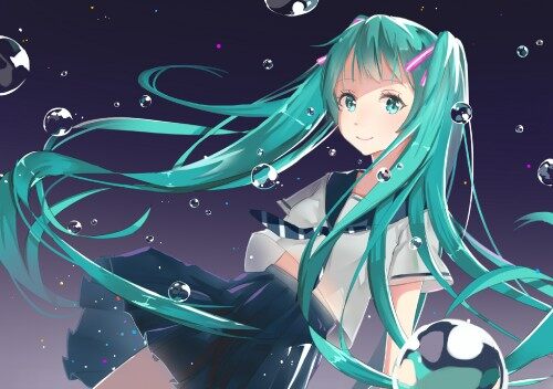 Konachan.com---200868-aqua-eyes-aqua-hair-blue-hair-bubbles-hatsune-miku-long-hair-seifuku-twintails-vocaloid0ca255d29064570466ce97f03821a93d.jpg