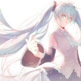 Konachan.com---200869-aqua-hair-blue-eyes-blue-hair-hatsune-miku-long-hair-twintails-vocaloid9f7789e09ccc01f22566887641de4236