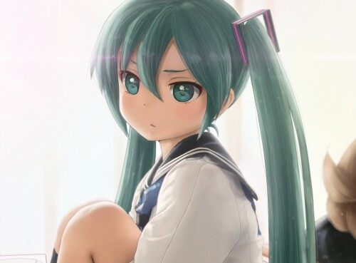 Konachan.com---200870-aqua-eyes-aqua-hair-hatsune-miku-kneehighs-long-hair-novcel-photoshop-seifuku-twintails-vocaloid816b666c85e24ce1ea062d918ffd3117.jpg