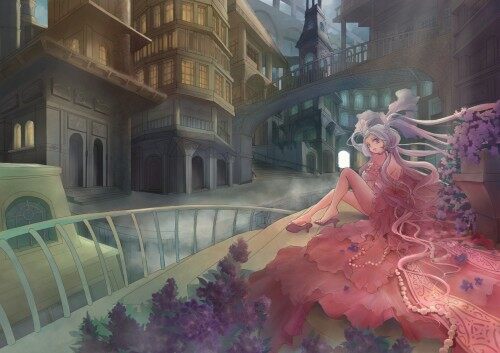 Konachan.com---200888-building-city-dress-flowers-long-hair-original-scenic-tagme-artistf585e11d5f2e8f978a24ae6e2eb6a0f3.jpg