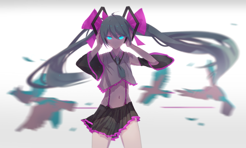 Konachan.com---200935-animal-bird-blue-hair-hatsune-miku-long-hair-tie-twintails-vocaloid-white-yyba90e0d4837ca8626c5bb582fdf18cbb9.png