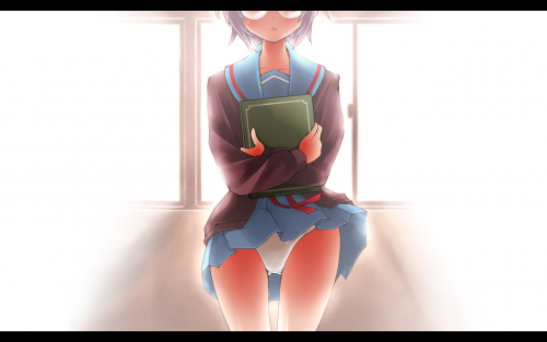 Konachan.com---201008-dr-rex-glasses-gradient-nagato-yuki-panties-photoshop-purple-hair-seifuku-short-hair-suzumiya-haruhi-no-yuutsu-underwear2c5d73023f328f5074eac1eb1a6dadf9.png