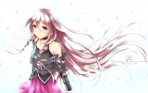 Konachan.com---201062-choker-ia-long-hair-petals-pink-hair-skirt-vocaloid-white-wsman3157e93586df88d13dc09283792f82c5.jpg