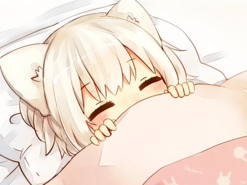 Konachan.com---201087-animal-ears-bed-close-inubashiri-momiji-sad-fuka-short-hair-sleeping-touhou-white-hair-wolfgirl7a9837fda7c1ac2374c9fbcba0f24a13.png