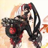 Konachan.com---201091-blade--soul-eyepatch-gun-long-hair-nyoronyoro-po-hwa-ran-twintails-weapon6082a7f680d9031f27cc9aaac0225f66