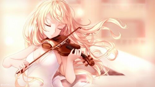 Konachan.com---201101-blonde-hair-dress-instrument-kyuri-405966795-long-hair-miyazono-kawori-pink-shigatsu-wa-kimi-no-uso-violin689c279e375a742d73031ac650cb2fff.jpg