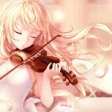 Konachan.com---201101-blonde-hair-dress-instrument-kyuri-405966795-long-hair-miyazono-kawori-pink-shigatsu-wa-kimi-no-uso-violin689c279e375a742d73031ac650cb2fff