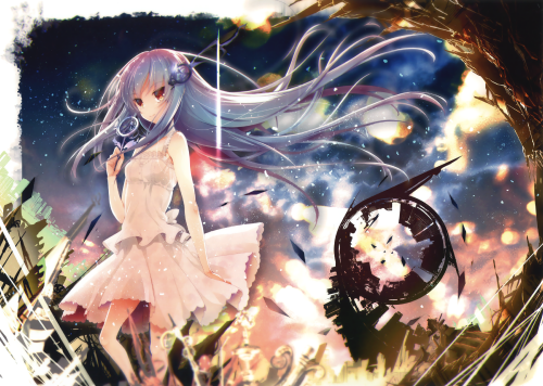 Konachan.com---201210-akahito-blue-hair-long-hair-original-red-eyes-skirtfe53f54827f638b9dc07fbbf95b7d15d.png