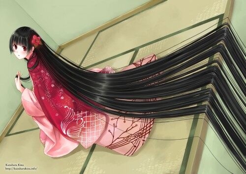 Konachan.com---201446-black-hair-blush-flowers-japanese-clothes-kazuharu-kina-kimono-long-hair-red-eyes-watermarkf48bde55f9f1b599b665baf158296753.jpg