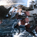 Konachan.com---201479-haruna-kancolle-kantai-collection-m-yaa9ce7738a4bf42dc5a0414c3c34a94f8