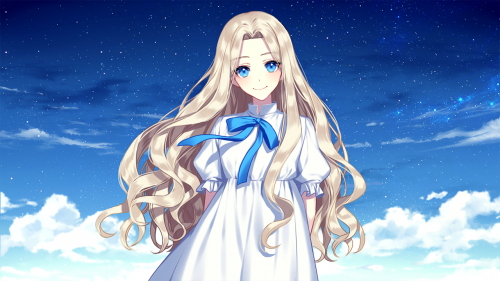 Konachan.com---201552-blonde-hair-blue-eyes-bow-clouds-dress-jinha-long-hair-marnie-omoide-no-marnie-sky-starsbee393fb8da1cb7dff63fa0d842c9a5e.png