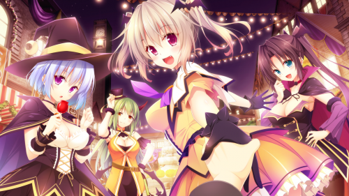 Konachan.com---201596-apple-blonde-hair-breasts-brown-hair-candy-cleavage-dress-fang-game-cg-green-hair-group-hat-long-hair-night-short-hair-white-hair-witch-hat56d180c86eed8f85c9f743479230380d.png