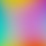 colorful_21-wallpaper-2560x1600