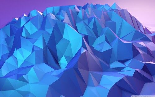 low_poly_mountain_blue_shades-wallpaper-2560x1600.jpg