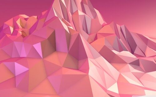 low_poly_pink_mountain-wallpaper-2560x1600.jpg