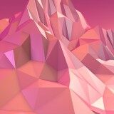 low_poly_pink_mountain-wallpaper-2560x1600
