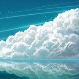 sky_clouds-wallpaper-2560x1600