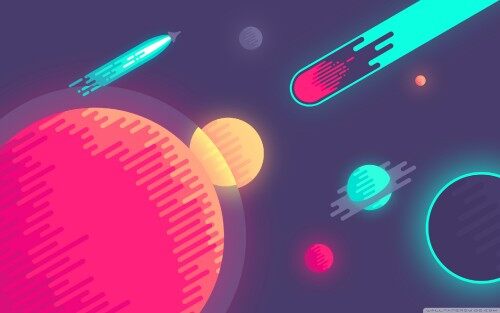 space_illustration-wallpaper-2560x1600.jpg