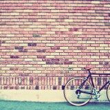 vintage_bike-wallpaper-2560x1600