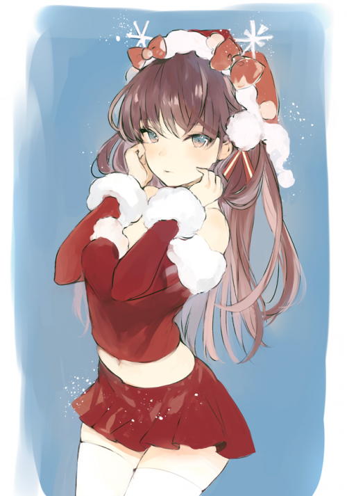 72278057_p0---Merry-Christmas.png