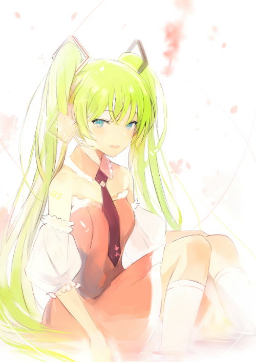 73588595_p1---39.png