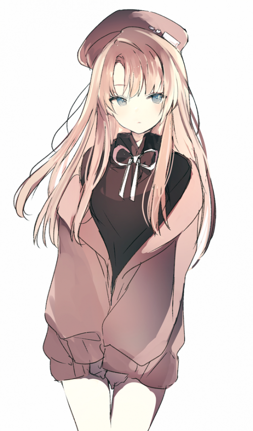 74200323_p0---.png