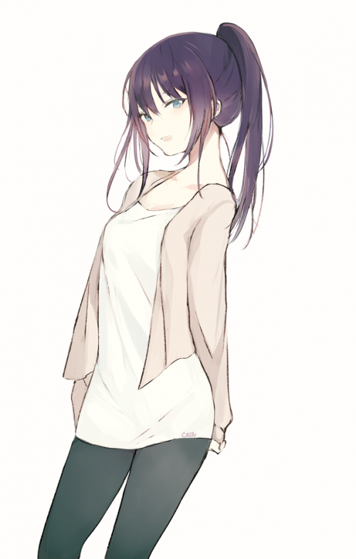 74200323_p1---.png