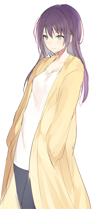 74200323_p2---.png