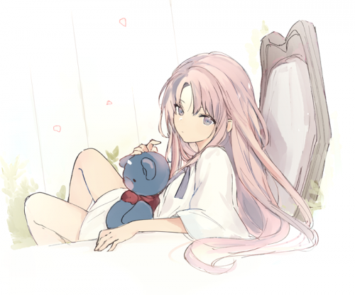 75295133 p1 ☆
