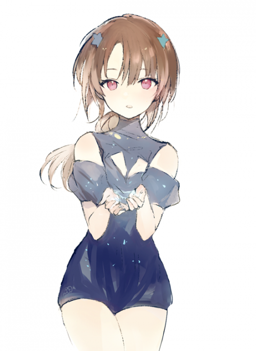 75295133_p2---.png