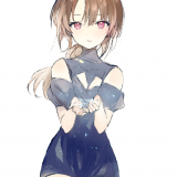 75295133_p2---